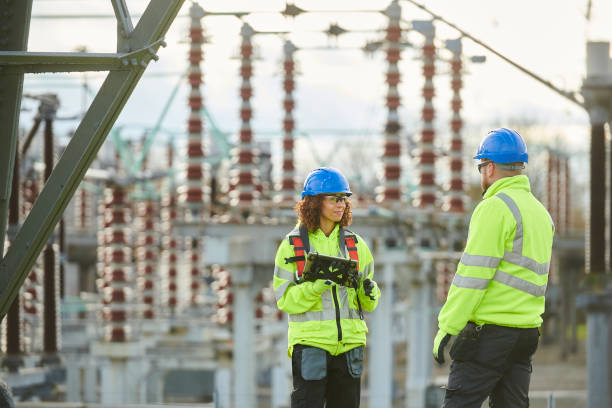 Best Emergency Electrician Near Me  in Alva, OK