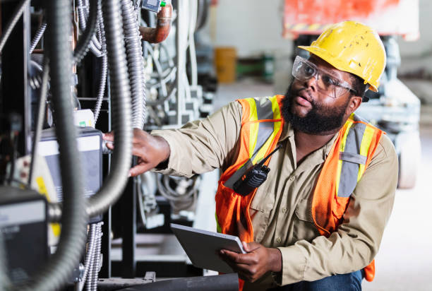 Generator Installation Services in Alva, OK